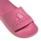 Šlepetės moterims Adidas Adilette Aqua IF73734066755047345, rožinės kaina ir informacija | Šlepetės moterims | pigu.lt