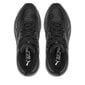 Sportiniai batai moterims Puma Cilia Wedge 39391503. juodi цена и информация | Sportiniai bateliai, kedai moterims | pigu.lt
