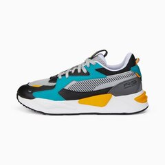 Oбувь PUMA RS-Z Core цена и информация | Кроссовки для мужчин | pigu.lt