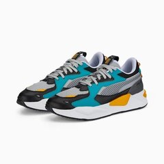 Oбувь PUMA RS-Z Core цена и информация | Кроссовки мужские | pigu.lt