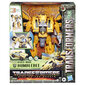 Transformeris Kamanė Transformers Beast Mode kaina ir informacija | Žaislai berniukams | pigu.lt