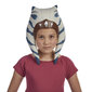 Ašokos Tano kaukė Star Wars kaina ir informacija | Karnavaliniai kostiumai | pigu.lt