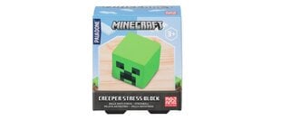 Paladone Minecraft Creeper kaina ir informacija | Žaidėjų atributika | pigu.lt