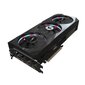 Gigabyte Aorus GeForce RTX 4060 Elite 8G (GV-N4060AORUS E-8GD) kaina ir informacija | Vaizdo plokštės (GPU) | pigu.lt