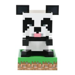 Minecraft Panda kaina ir informacija | Žaidėjų atributika | pigu.lt