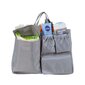 Mamos reikmenų krepšio papildomas įdėklas Childhome цена и информация | Vežimėlių priedai | pigu.lt