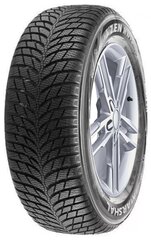 Marshal MW51 215/55R17 98V XL kaina ir informacija | Žieminės padangos | pigu.lt