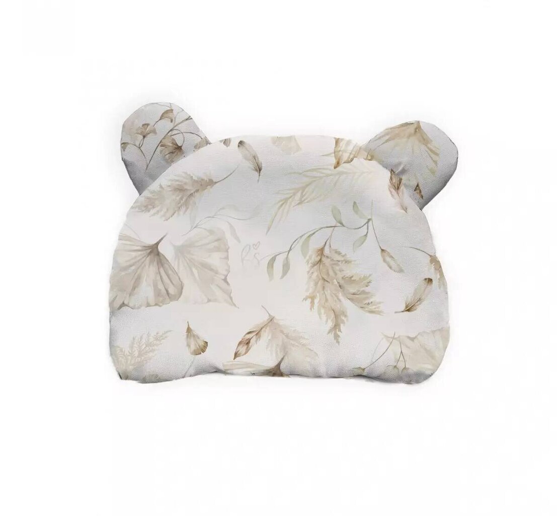 Boho vaikiška dekoratyvinė pagalvėlė цена и информация | Dekoratyvinės pagalvėlės ir užvalkalai | pigu.lt