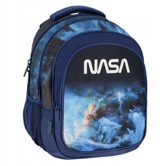 Mokyklinė kuprinė Starpak NASA 506171, 43x35x21 cm цена и информация | Школьные рюкзаки, спортивные сумки | pigu.lt