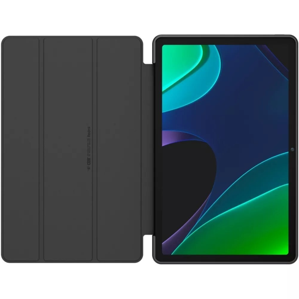 Xiaomi Book Case kaina ir informacija | Planšečių, el. skaityklių dėklai | pigu.lt