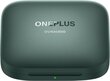 OnePlus Buds Pro 2 kaina ir informacija | Ausinės | pigu.lt