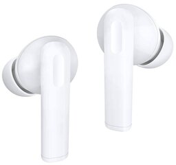 Honor Choice Earbuds X5 White цена и информация | Теплая повязка на уши, черная | pigu.lt