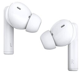 Honor Choice Earbuds X5 White цена и информация | Наушники | pigu.lt