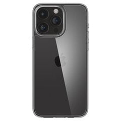 Spigen Airskin Hybrid kaina ir informacija | Telefono dėklai | pigu.lt