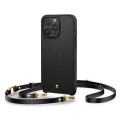 Spigen Cyrill Classic Charm Mag kaina ir informacija | Telefono dėklai | pigu.lt