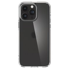 Spigen Ultra Hybrid kaina ir informacija | Telefono dėklai | pigu.lt