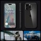 Spigen Ultra Hybrid цена и информация | Telefono dėklai | pigu.lt