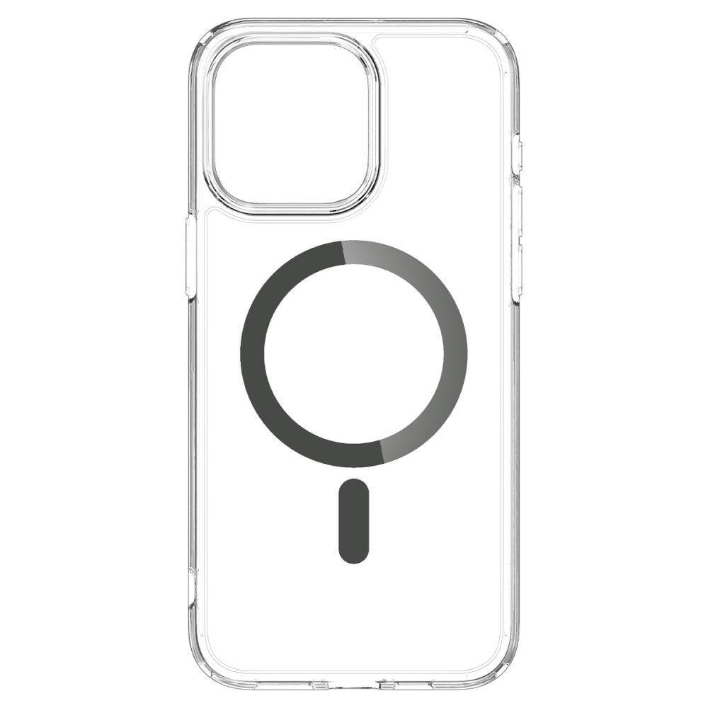 Spigen Ultra Hybrid kaina ir informacija | Telefono dėklai | pigu.lt