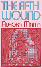 Fifth Wound kaina ir informacija | Fantastinės, mistinės knygos | pigu.lt