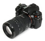 Sony 70-300mm F4.5–5.6 G SSM II | (SAL70300G2) цена и информация | Objektyvai | pigu.lt