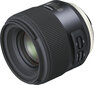 Tamron SP 35mm f/1.8 Di VC USD lens for Nikon kaina ir informacija | Objektyvai | pigu.lt