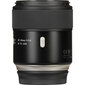 Tamron SP 45mm f/1.8 Di VC USD lens for Nikon kaina ir informacija | Objektyvai | pigu.lt