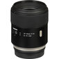 Tamron SP 45mm f/1.8 Di VC USD lens for Nikon kaina ir informacija | Objektyvai | pigu.lt