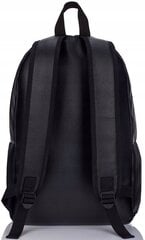 Mokyklinė kuprinė Head Fashion HD-328, 45x29x16 cm цена и информация | Школьные рюкзаки, спортивные сумки | pigu.lt