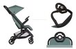 Vairas vežimėliui Easywalker Baby kaina ir informacija | Vežimėlių priedai | pigu.lt