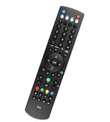 LTC TP3 kaina ir informacija | Išmaniųjų (Smart TV) ir televizorių priedai | pigu.lt