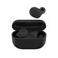 Jabra Elite 8 Active Black : 100-99160900-99 цена и информация | Ausinės | pigu.lt