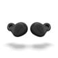 Jabra Elite 8 Active Black : 100-99160900-99 цена и информация | Ausinės | pigu.lt