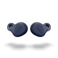 Jabra Elite 8 Active Navy : 100-99160901-99