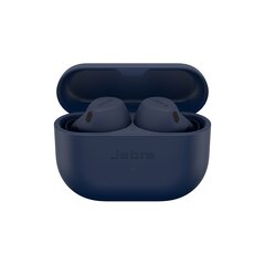 Jabra Elite 8 Active Navy : 100-99160901-99 kaina ir informacija | Ausinės | pigu.lt