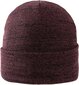 Kepurės, šaliko ir pirštinių komplektas unisex Lallier Hat kaina ir informacija | Vyriški šalikai, kepurės, pirštinės | pigu.lt
