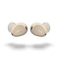 Jabra Elite 10 Cream : 100-99280901-99