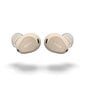 Jabra Elite 10 Cream : 100-99280901-99 kaina ir informacija | Ausinės | pigu.lt