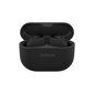 Jabra Elite 10 Gloss Black : 100-99280904-99 kaina ir informacija | Ausinės | pigu.lt