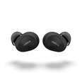 Jabra Elite 10 Gloss Black : 100-99280904-99