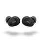 Jabra Elite 10 Gloss Black : 100-99280904-99 цена и информация | Ausinės | pigu.lt