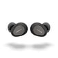 Jabra Elite 10 Titanium Black : 100-99280900-99 kaina ir informacija | Ausinės | pigu.lt