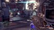 Halo 5 Guardians, Xbox One цена и информация | Kompiuteriniai žaidimai | pigu.lt