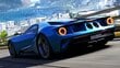 Forza Motorsport 6, Xbox ONE kaina ir informacija | Kompiuteriniai žaidimai | pigu.lt