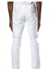 Мужские джинсы Armani Jeans цена и информация | Мужские джинсы | pigu.lt