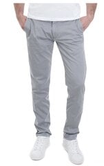 Мужские джинсы Emporio Armani цена и информация | Мужские брюки | pigu.lt