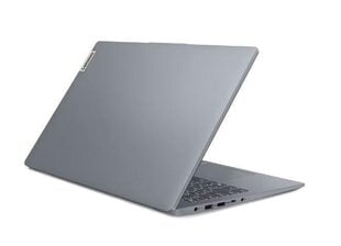 Lenovo IdeaPad Slim 3 15ABR8 kaina ir informacija | Nešiojami kompiuteriai | pigu.lt