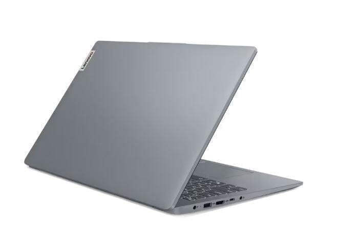Lenovo IdeaPad Slim 3 15ABR8 цена и информация | Nešiojami kompiuteriai | pigu.lt