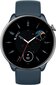 Amazfit GTR Mini Ocean Blue kaina ir informacija | Išmanieji laikrodžiai (smartwatch) | pigu.lt