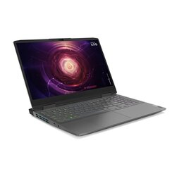 Lenovo LOQ 15APH8 kaina ir informacija | Nešiojami kompiuteriai | pigu.lt