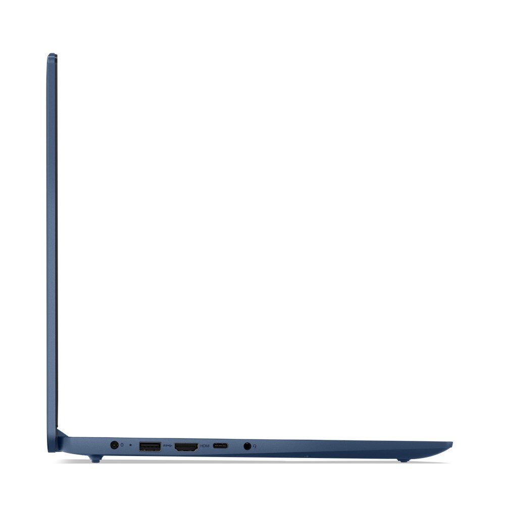 Lenovo IdeaPad Slim 3 15IAN8 (82XB001WPB) цена и информация | Nešiojami kompiuteriai | pigu.lt